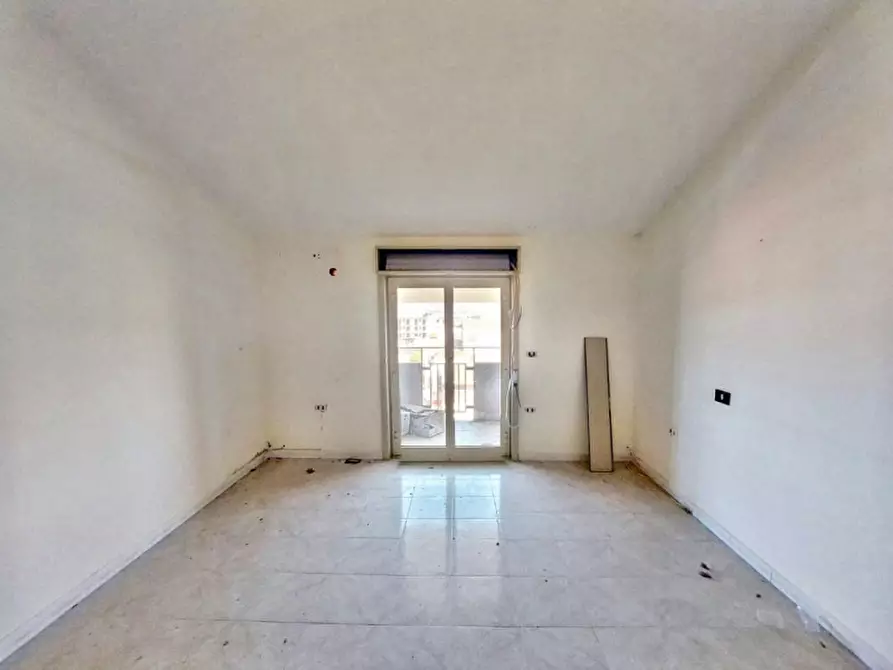 Immagine 11 di Appartamento in vendita  in Via Garigliano, N. 14 a Macerata Campania