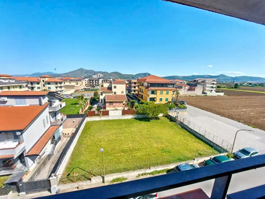 Immagine 16 di Appartamento in vendita  in Via Garigliano, N. 14 a Macerata Campania