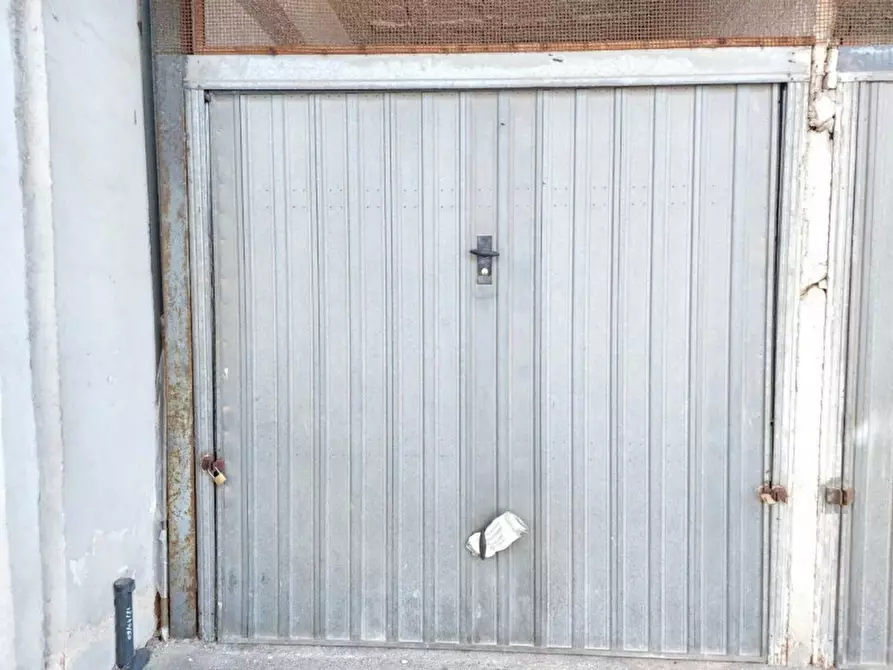 Immagine 22 di Appartamento in vendita  in Via Garigliano, N. 14 a Macerata Campania