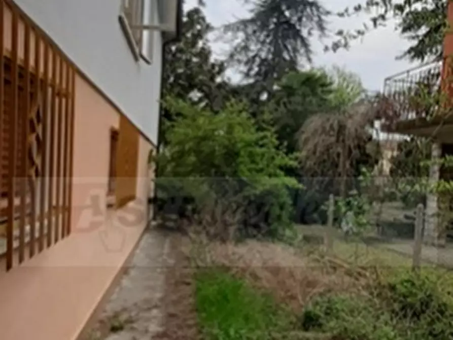 Immagine 5 di Villa in vendita  in VIA GRAMSCI 368 a Canaro