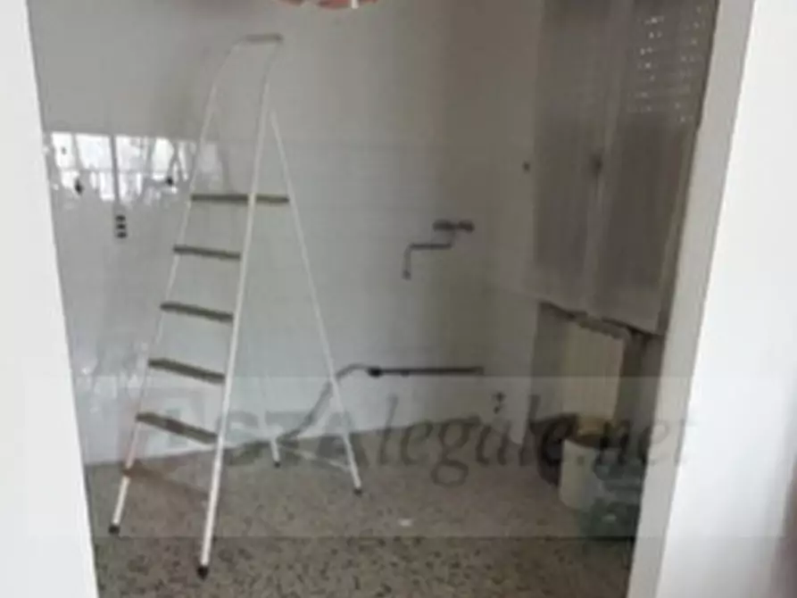 Immagine 8 di Villa in vendita  in VIA GRAMSCI 368 a Canaro