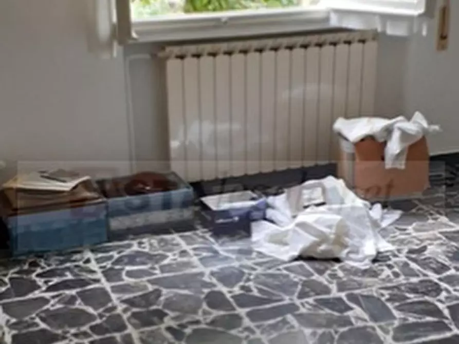 Immagine 9 di Villa in vendita  in VIA GRAMSCI 368 a Canaro