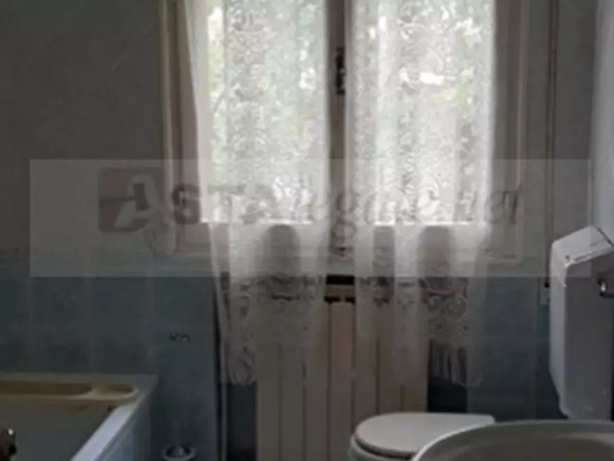 Immagine 12 di Villa in vendita  in VIA GRAMSCI 368 a Canaro