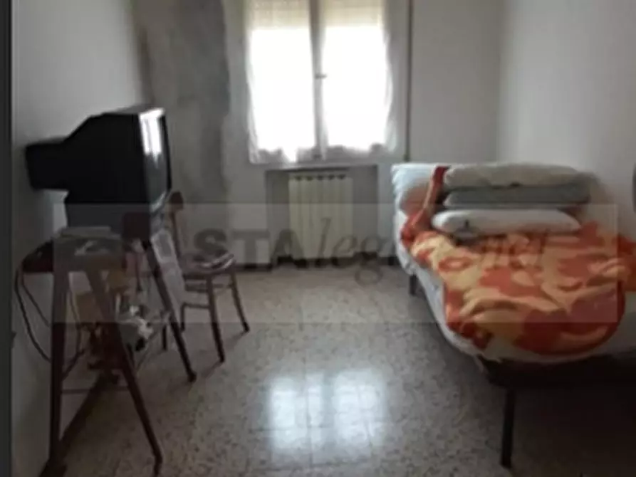 Immagine 13 di Villa in vendita  in VIA GRAMSCI 368 a Canaro