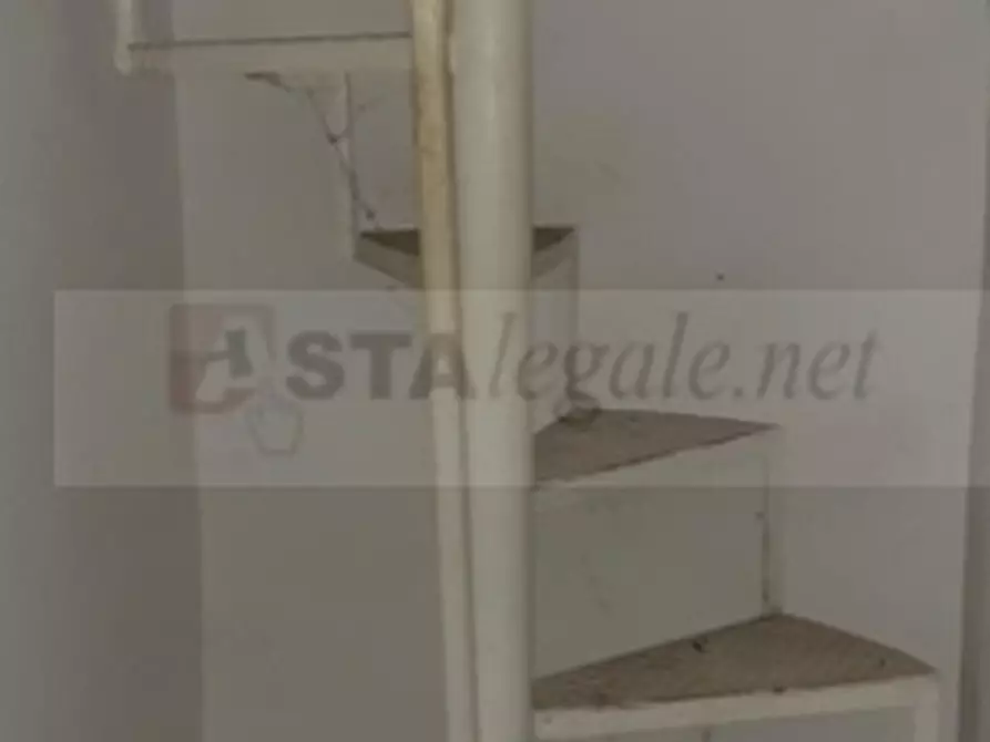 Immagine 14 di Villa in vendita  in VIA GRAMSCI 368 a Canaro