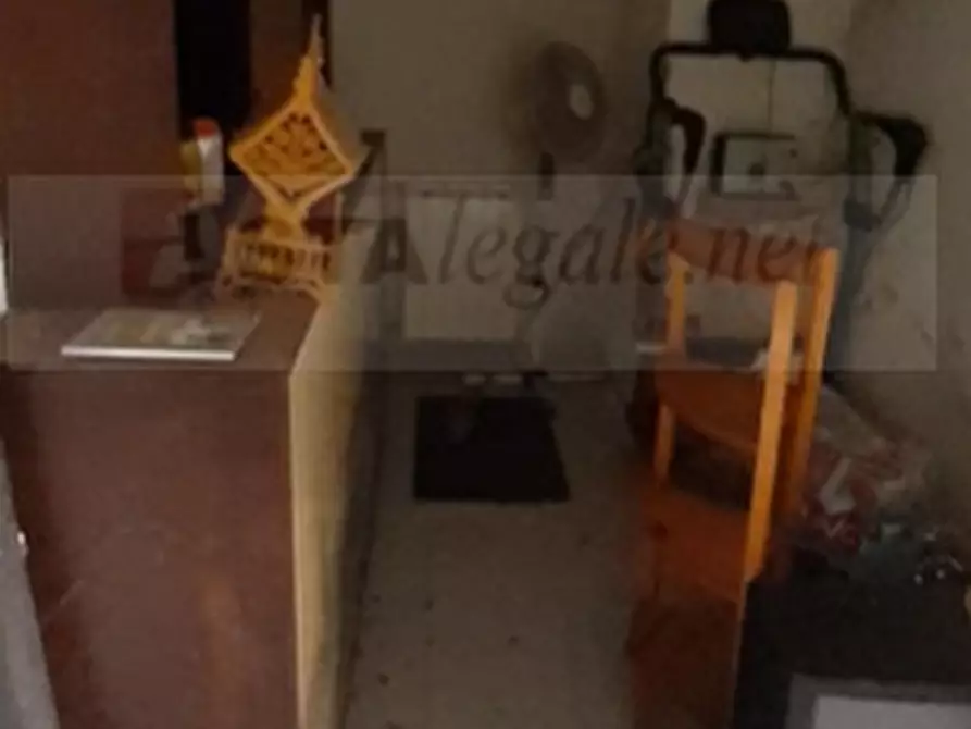 Immagine 16 di Villa in vendita  in VIA GRAMSCI 368 a Canaro