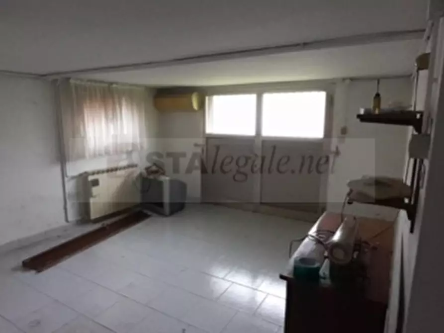 Immagine 17 di Villa in vendita  in VIA GRAMSCI 368 a Canaro