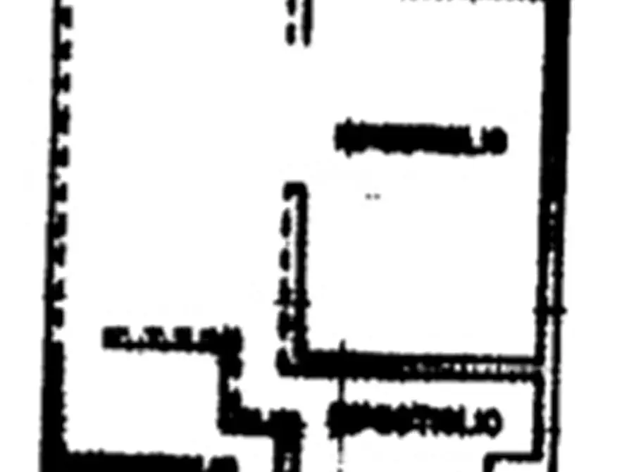 Immagine 19 di Villa in vendita  in VIA GRAMSCI 368 a Canaro