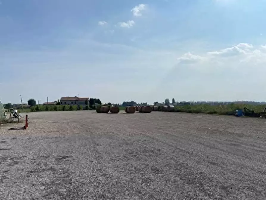 Immagine 7 di Casa indipendente in vendita  in VIA VOLTO 3 a Borgo Mantovano