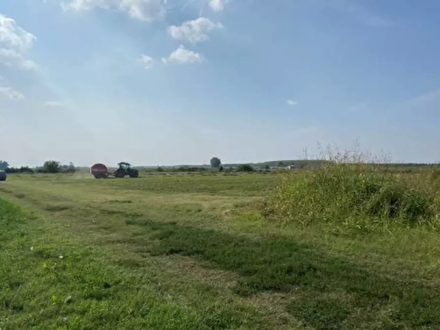 Immagine 10 di Casa indipendente in vendita  in VIA VOLTO 3 a Borgo Mantovano