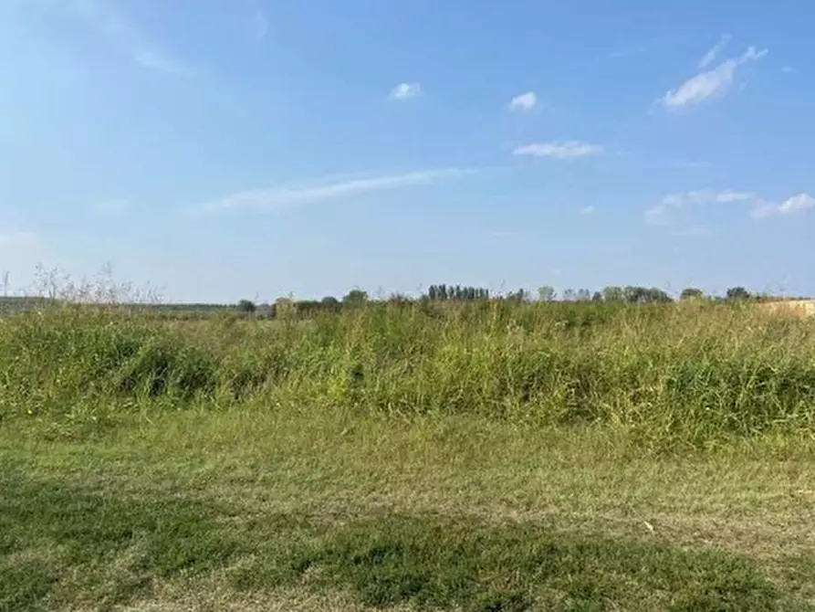 Immagine 11 di Casa indipendente in vendita  in VIA VOLTO 3 a Borgo Mantovano