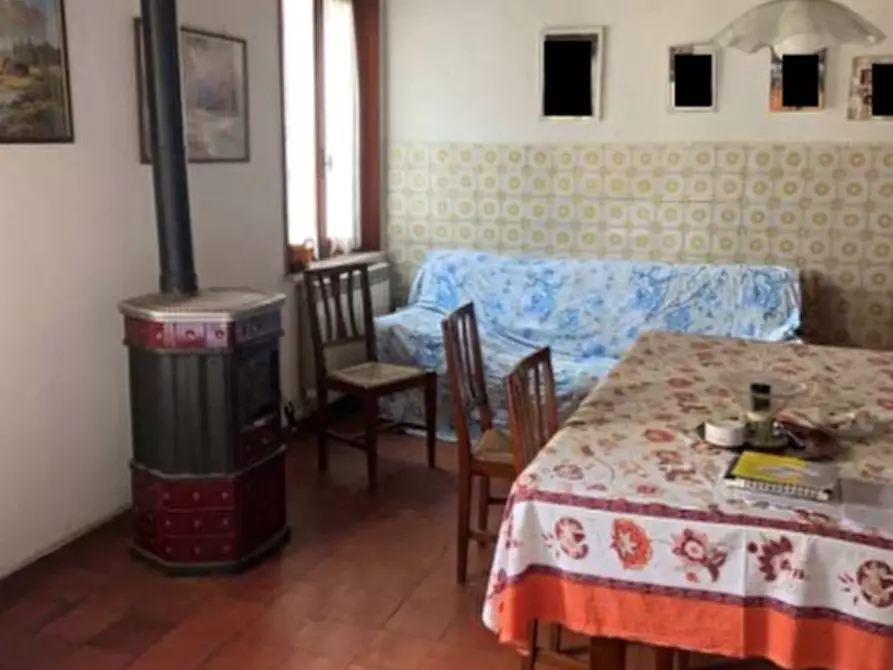 Immagine 12 di Casa indipendente in vendita  in VIA VOLTO 3 a Borgo Mantovano