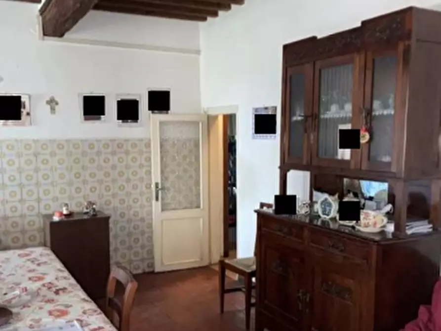 Immagine 13 di Casa indipendente in vendita  in VIA VOLTO 3 a Borgo Mantovano