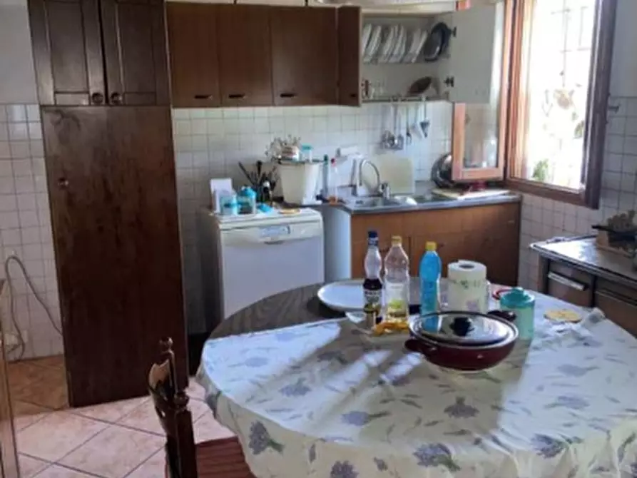 Immagine 14 di Casa indipendente in vendita  in VIA VOLTO 3 a Borgo Mantovano