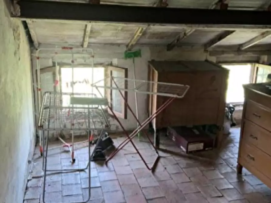 Immagine 18 di Casa indipendente in vendita  in VIA VOLTO 3 a Borgo Mantovano