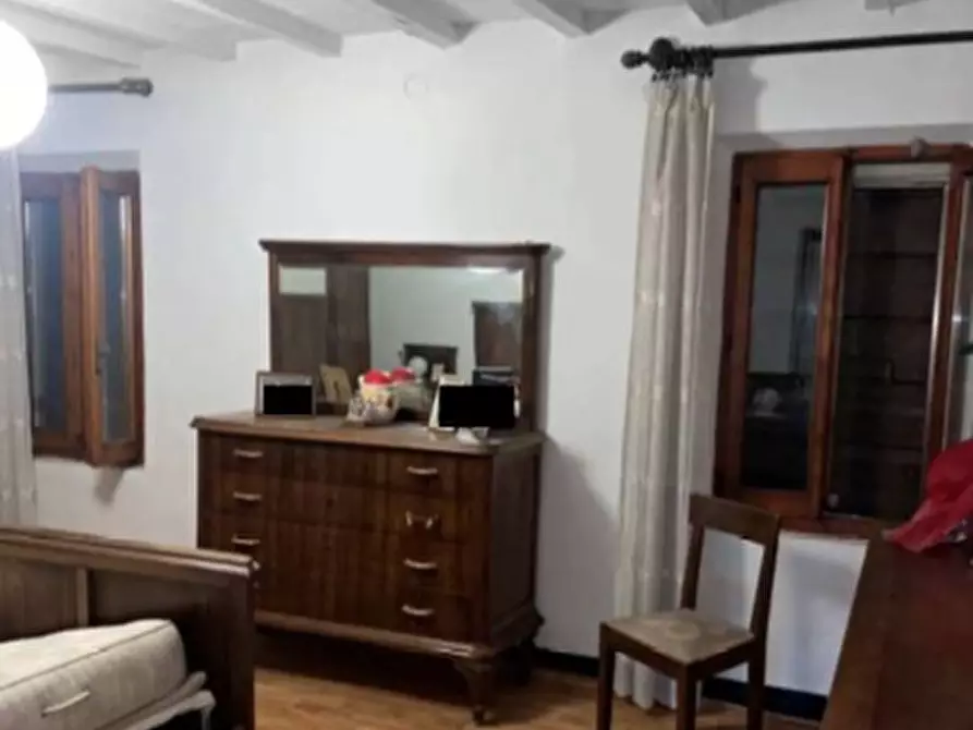 Immagine 19 di Casa indipendente in vendita  in VIA VOLTO 3 a Borgo Mantovano