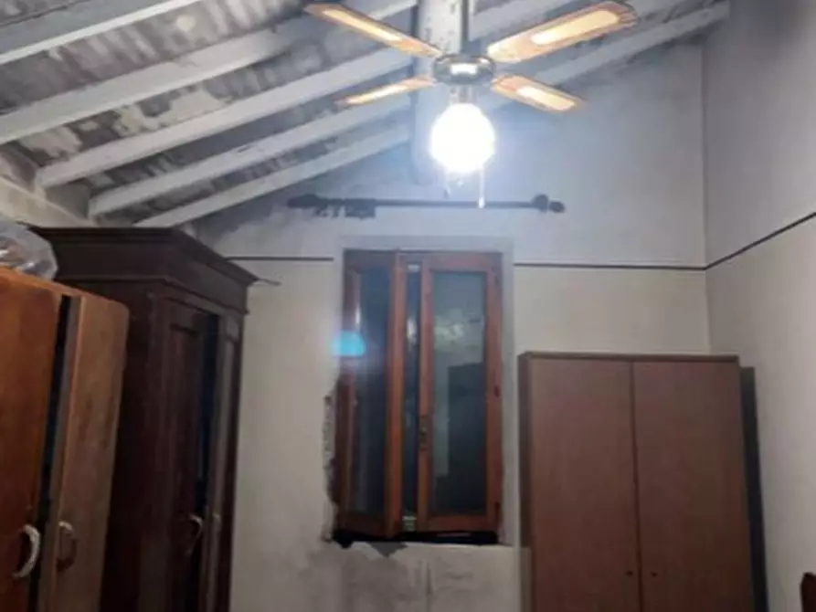 Immagine 22 di Casa indipendente in vendita  in VIA VOLTO 3 a Borgo Mantovano