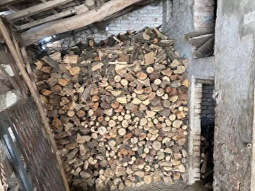 Immagine 23 di Casa indipendente in vendita  in VIA VOLTO 3 a Borgo Mantovano