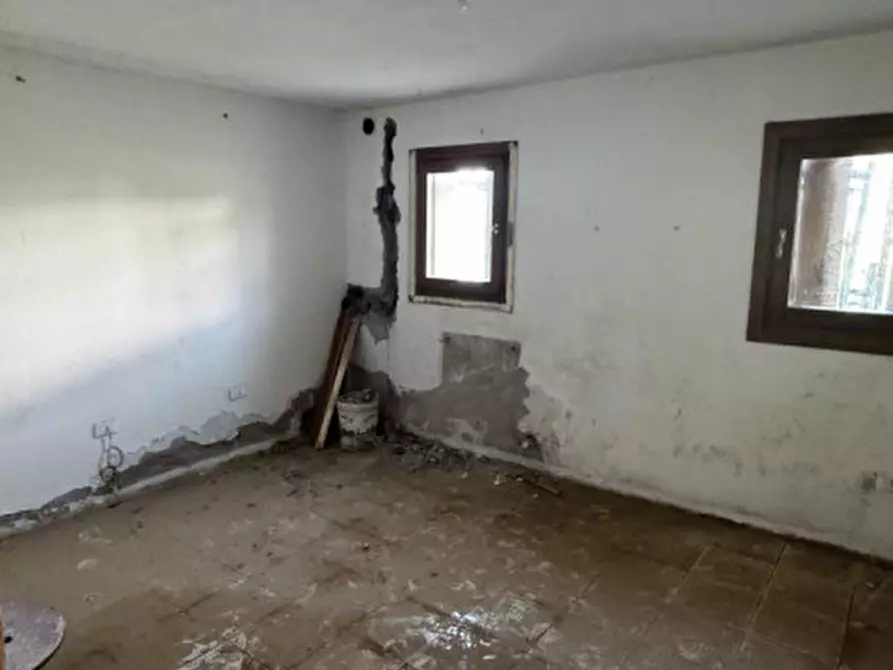 Immagine 24 di Villetta a schiera in vendita  in Contrà Roenga, 3 a Malo