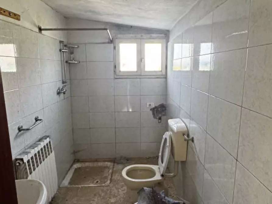 Immagine 25 di Villetta a schiera in vendita  in Contrà Roenga, 3 a Malo