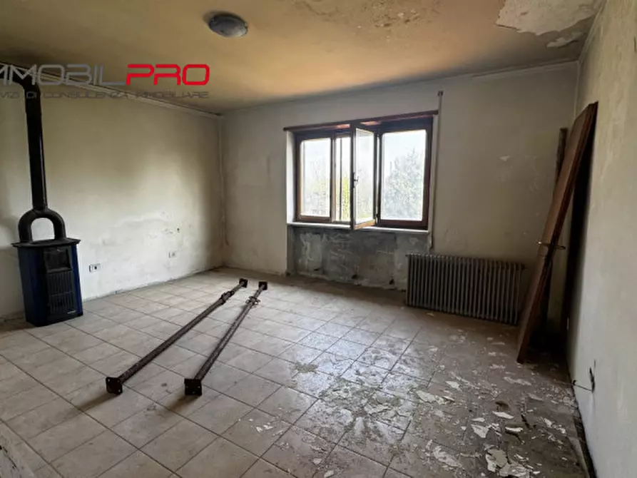 Immagine 27 di Villetta a schiera in vendita  in Contrà Roenga, 3 a Malo