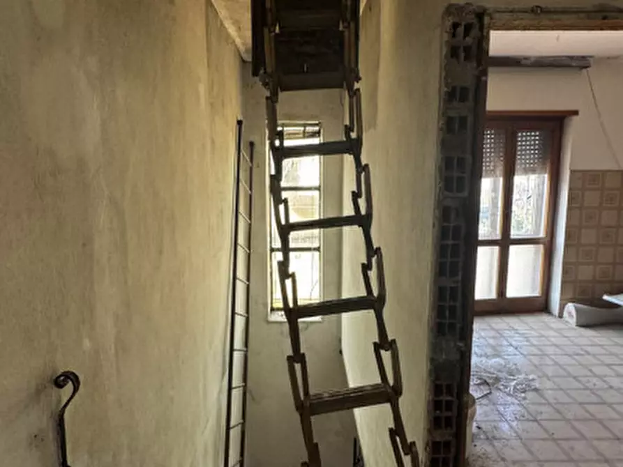 Immagine 32 di Villetta a schiera in vendita  in Contrà Roenga, 3 a Malo