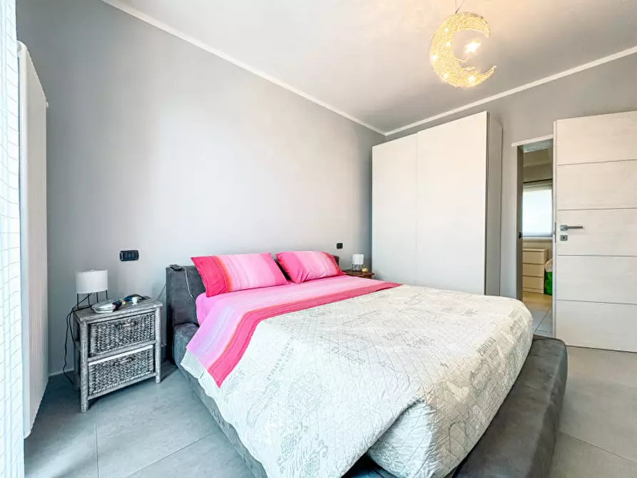 Immagine 18 di Casa indipendente in vendita  in Località Poggio Luneglio, 37 a Pettenasco