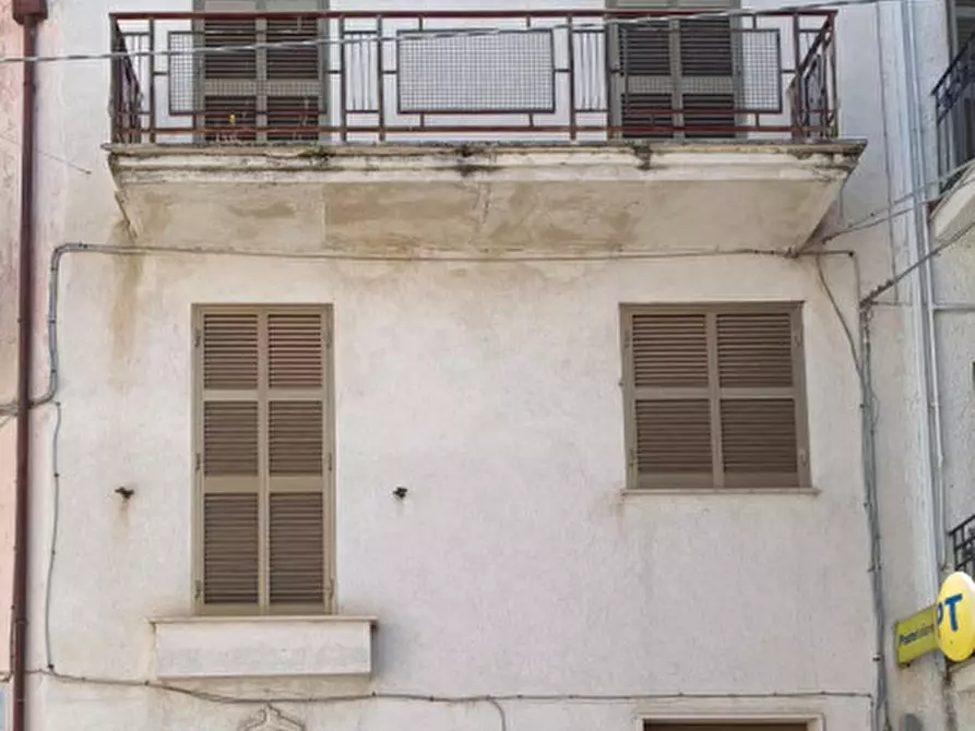 Immagine 1 di Appartamento in vendita  in Piazza del Tempio a Posta Fibreno