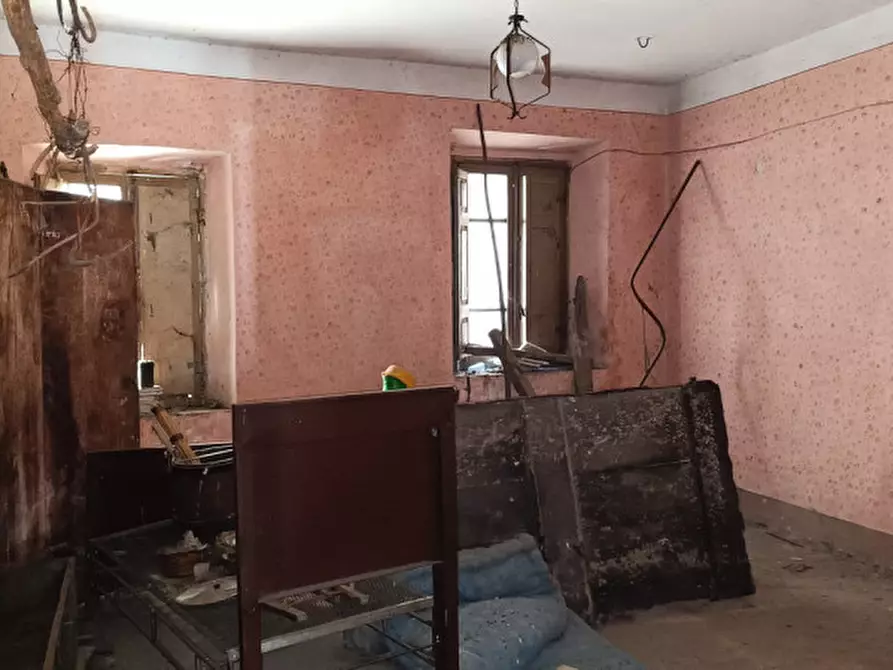 Immagine 6 di Appartamento in vendita  in Piazza del Tempio a Posta Fibreno