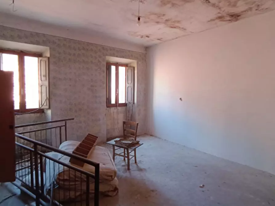 Immagine 8 di Appartamento in vendita  in Piazza del Tempio a Posta Fibreno