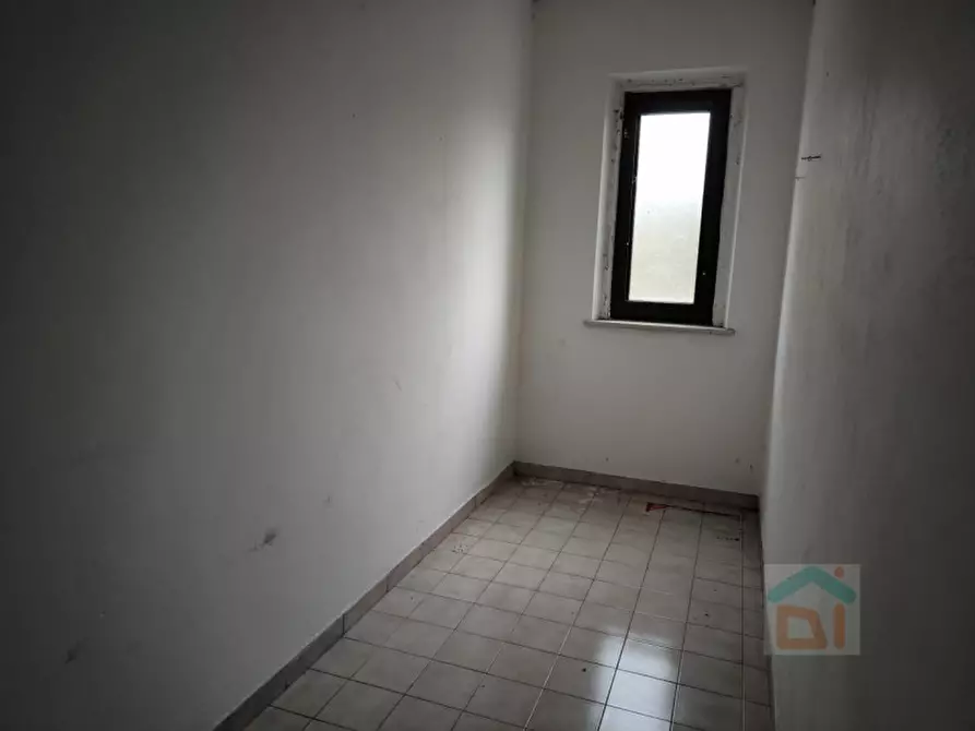 Immagine 13 di Capannone industriale in vendita  in Via I Maggio a Palmanova