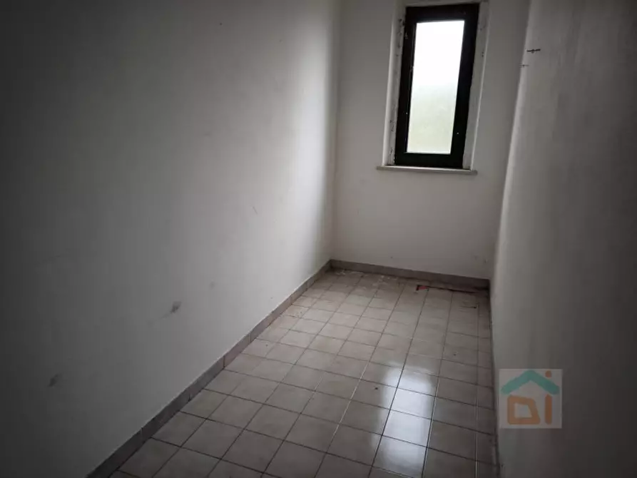 Immagine 15 di Capannone industriale in vendita  in Via I Maggio a Palmanova