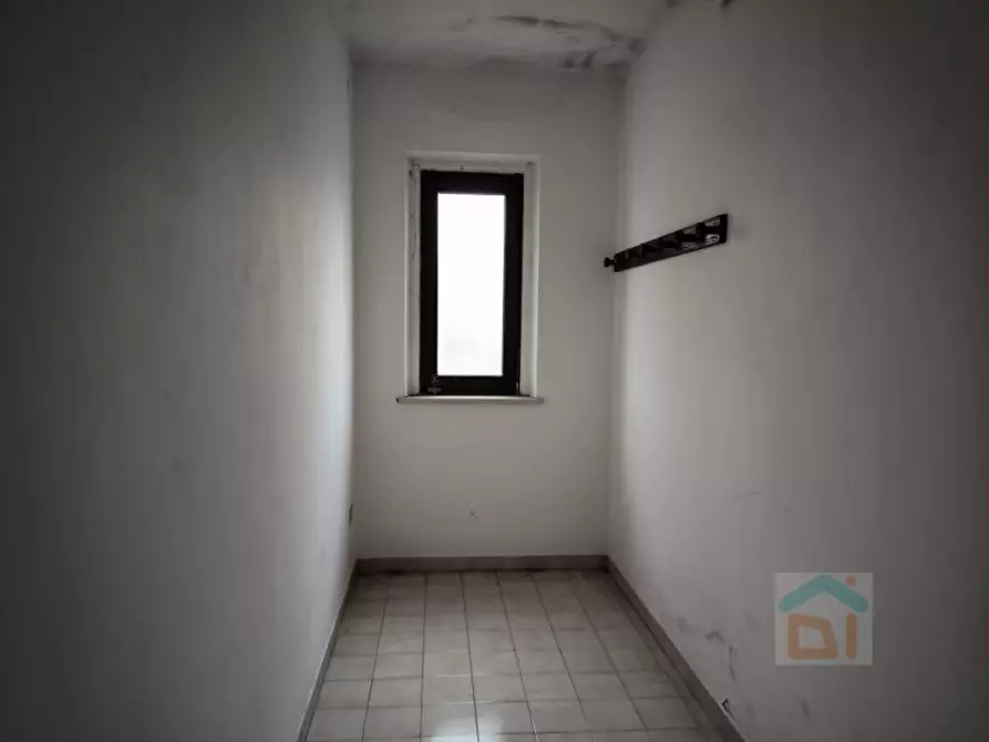 Immagine 16 di Capannone industriale in vendita  in Via I Maggio a Palmanova