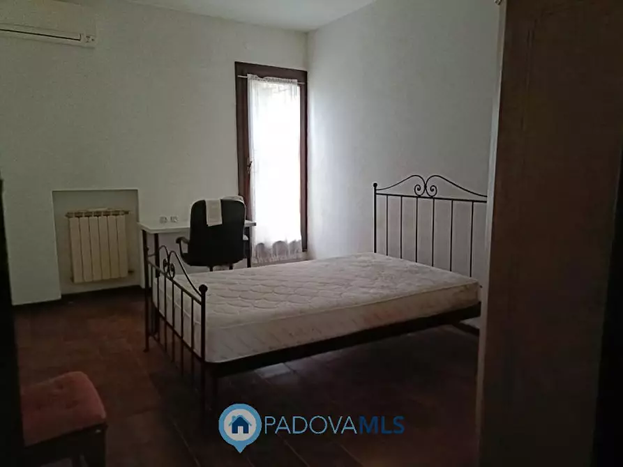 Immagine 11 di Casa bifamiliare in vendita  in VIA FRIULI a Selvazzano Dentro