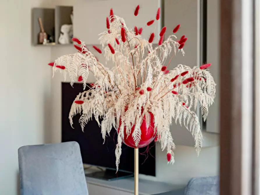 Immagine 15 di Villetta a schiera in vendita  in via olanda 23 a Curtatone