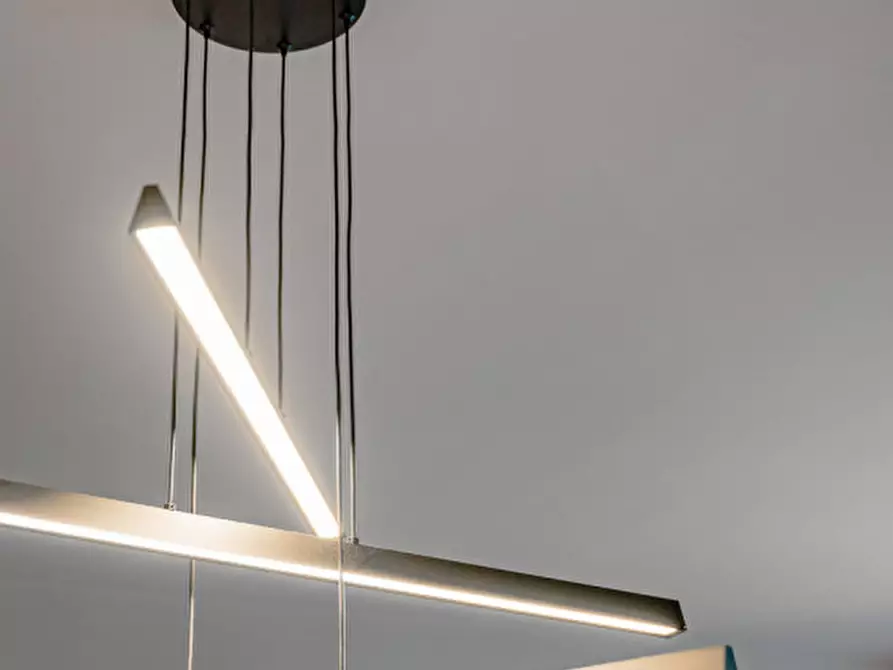 Immagine 16 di Villetta a schiera in vendita  in via olanda 23 a Curtatone