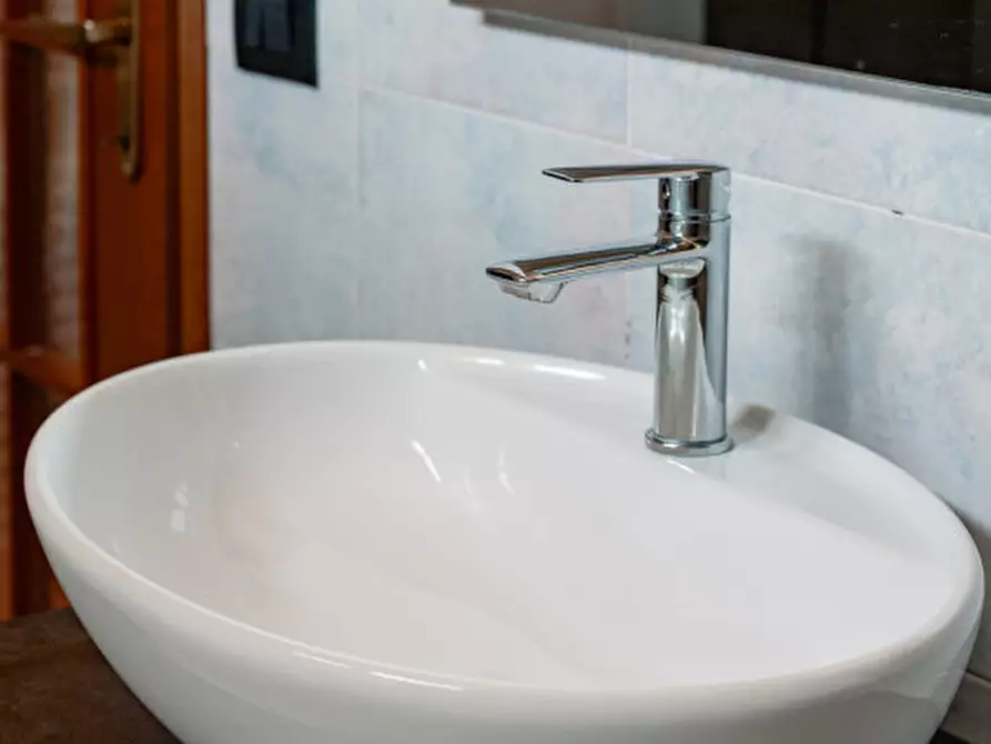 Immagine 32 di Villetta a schiera in vendita  in via olanda 23 a Curtatone