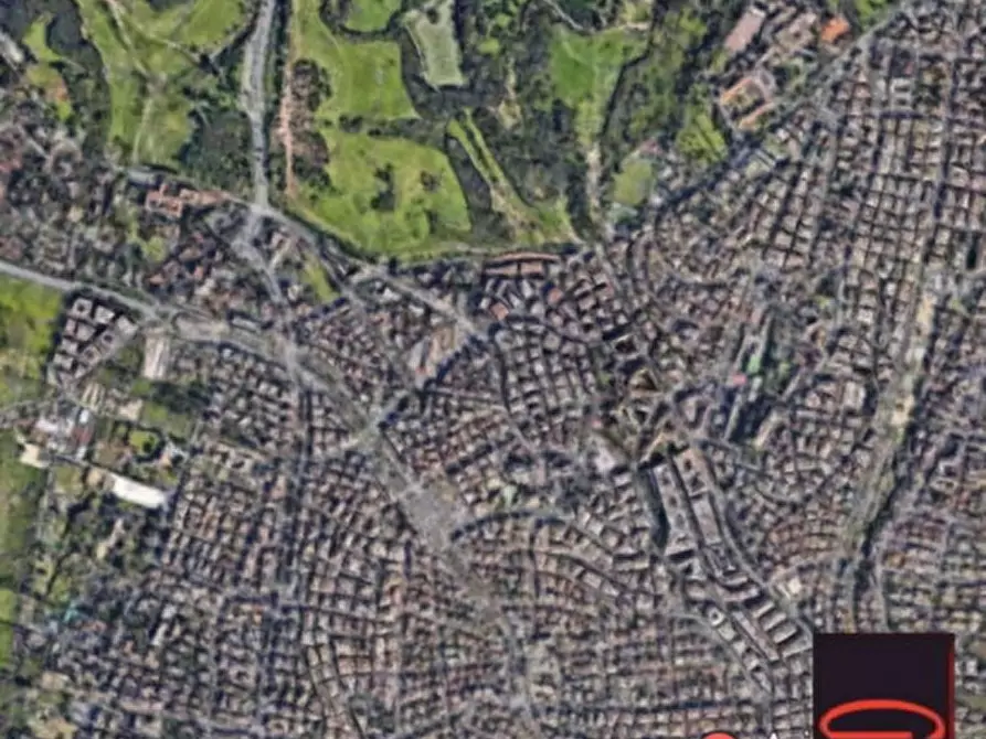 Immagine 3 di Appartamento in vendita  in Via Cino da Pistoia a Roma