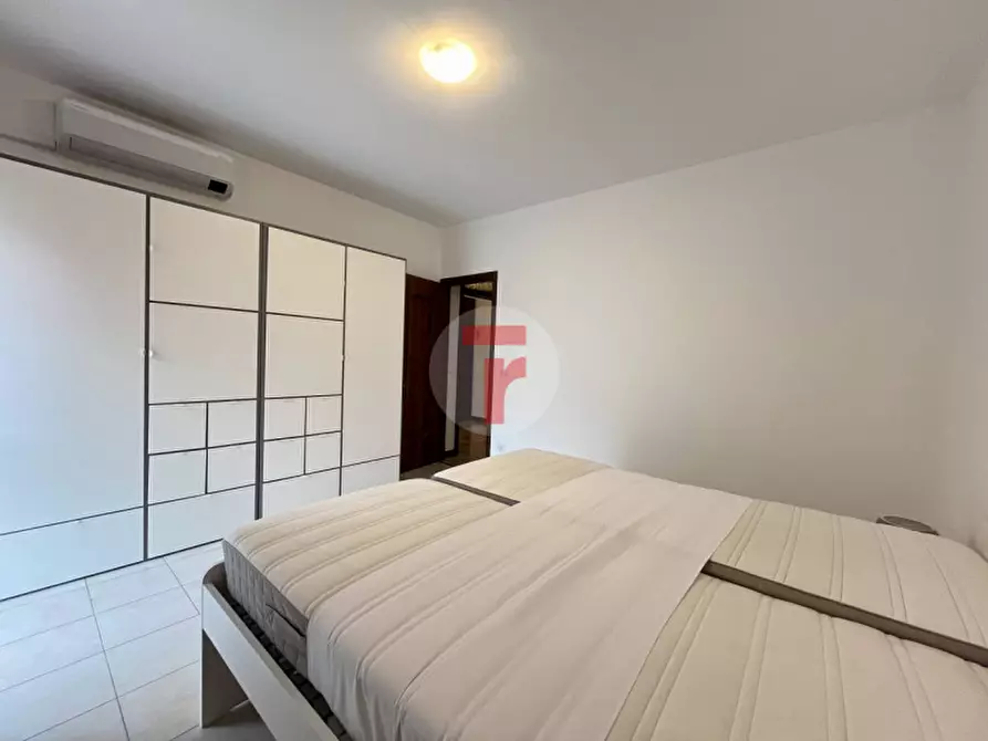 Immagine 6 di Appartamento in vendita  in Via Gerolamo Induno a Padova