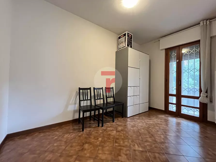 Immagine 7 di Appartamento in vendita  in Via Gerolamo Induno a Padova