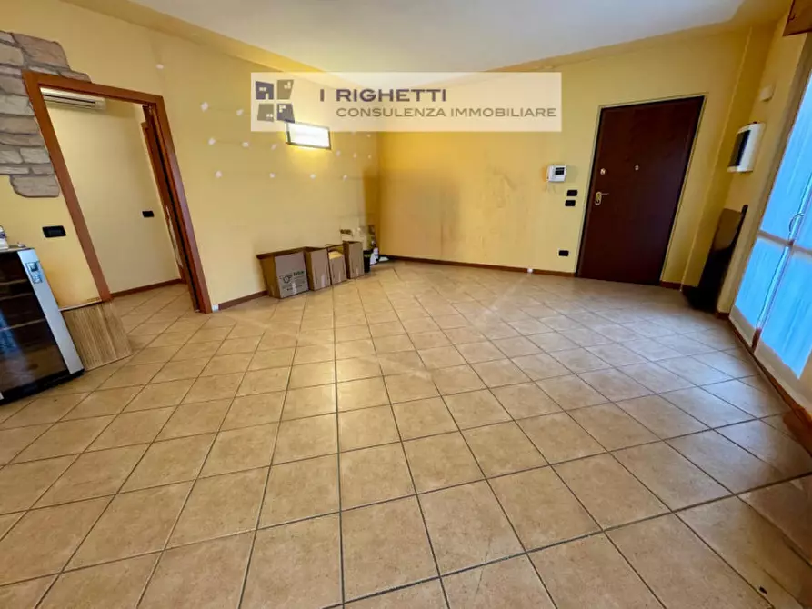 Immagine 2 di Appartamento in vendita  in Via Puglie a Verona