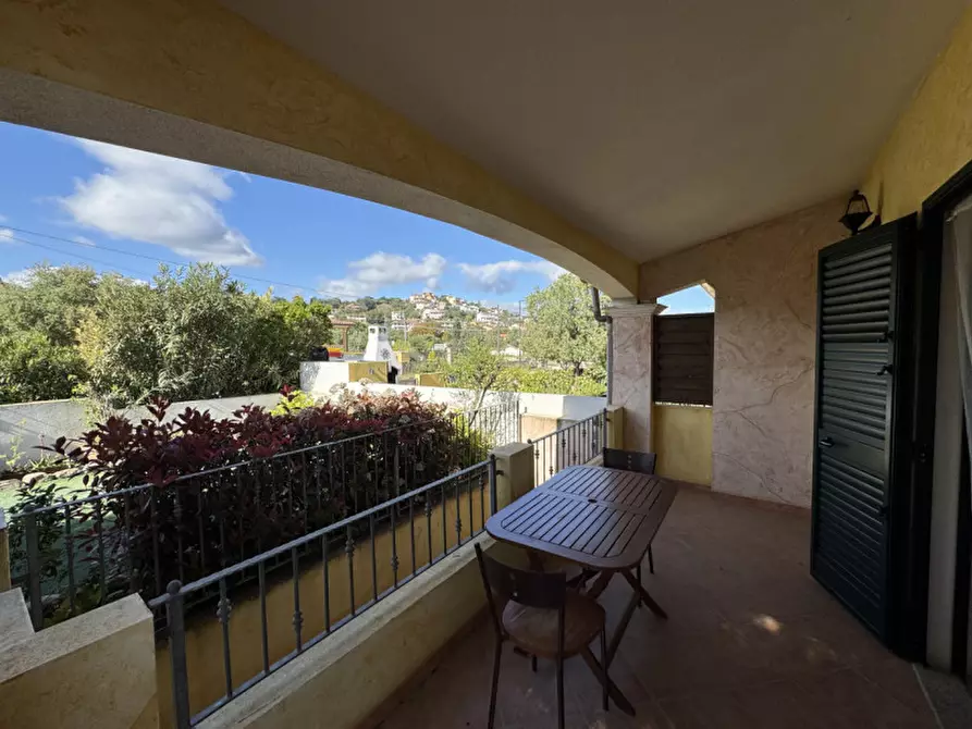 Immagine 6 di Appartamento in vendita  in Sa Petra Ruja Via Mare Libico a Siniscola