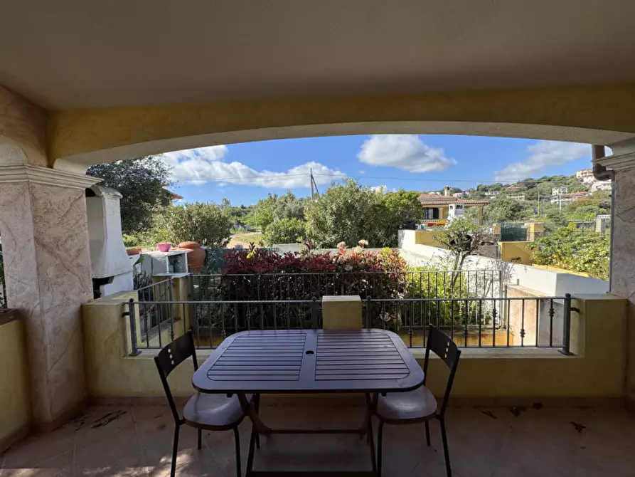 Immagine 7 di Appartamento in vendita  in Sa Petra Ruja Via Mare Libico a Siniscola