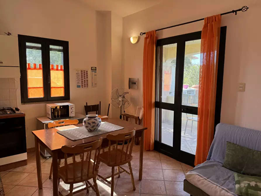 Immagine 9 di Appartamento in vendita  in Sa Petra Ruja Via Mare Libico a Siniscola