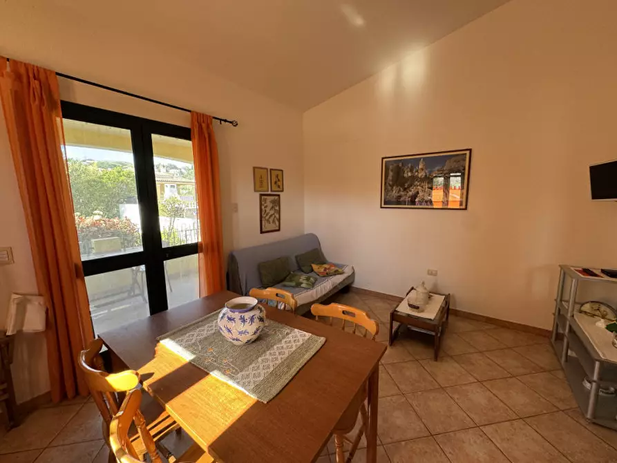 Immagine 11 di Appartamento in vendita  in Sa Petra Ruja Via Mare Libico a Siniscola