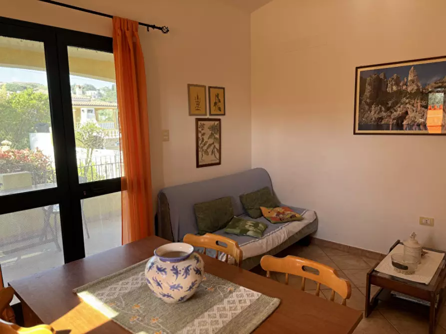 Immagine 12 di Appartamento in vendita  in Sa Petra Ruja Via Mare Libico a Siniscola