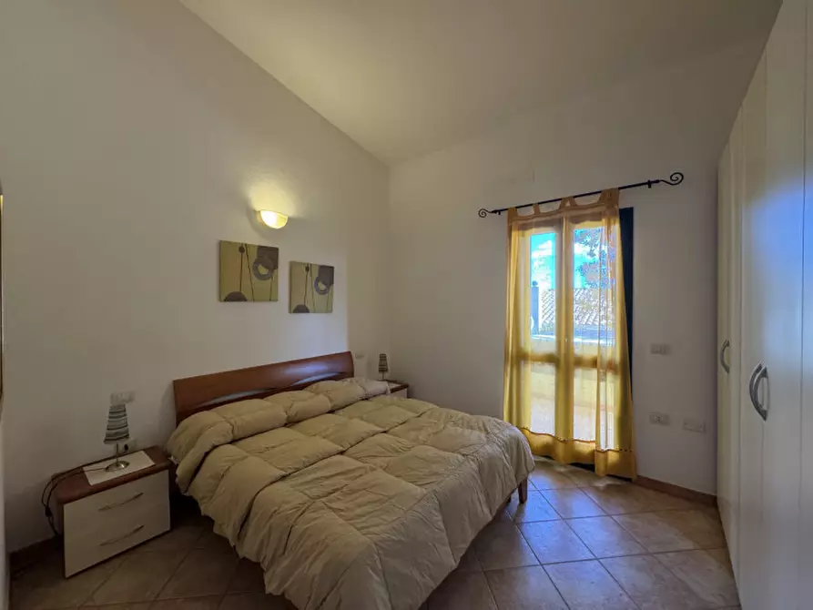 Immagine 14 di Appartamento in vendita  in Sa Petra Ruja Via Mare Libico a Siniscola