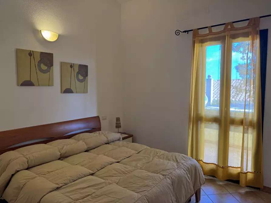 Immagine 15 di Appartamento in vendita  in Sa Petra Ruja Via Mare Libico a Siniscola