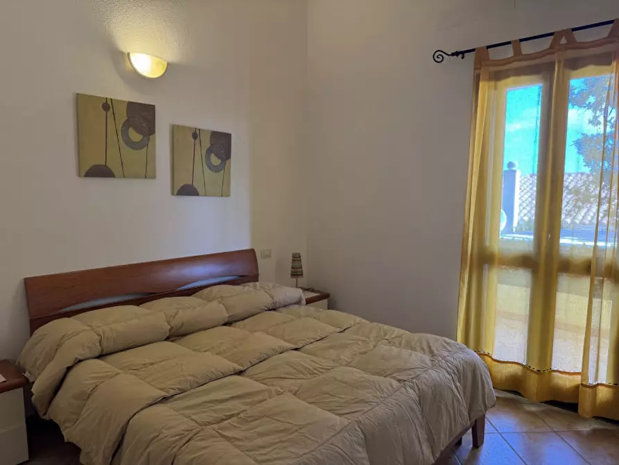 Immagine 16 di Appartamento in vendita  in Sa Petra Ruja Via Mare Libico a Siniscola