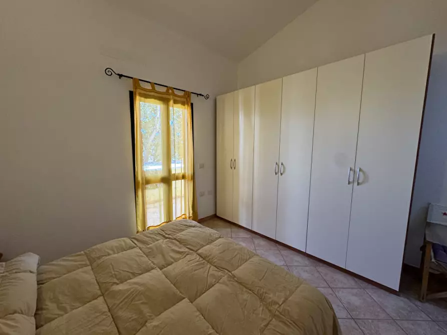 Immagine 19 di Appartamento in vendita  in Sa Petra Ruja Via Mare Libico a Siniscola